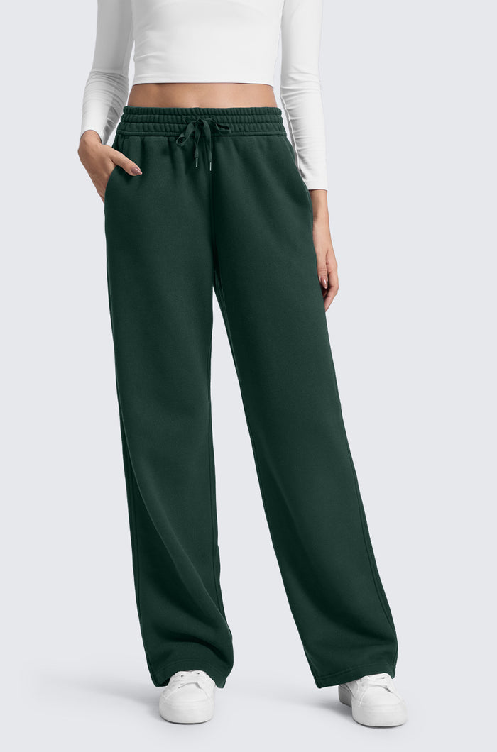 Legend Green / XXS