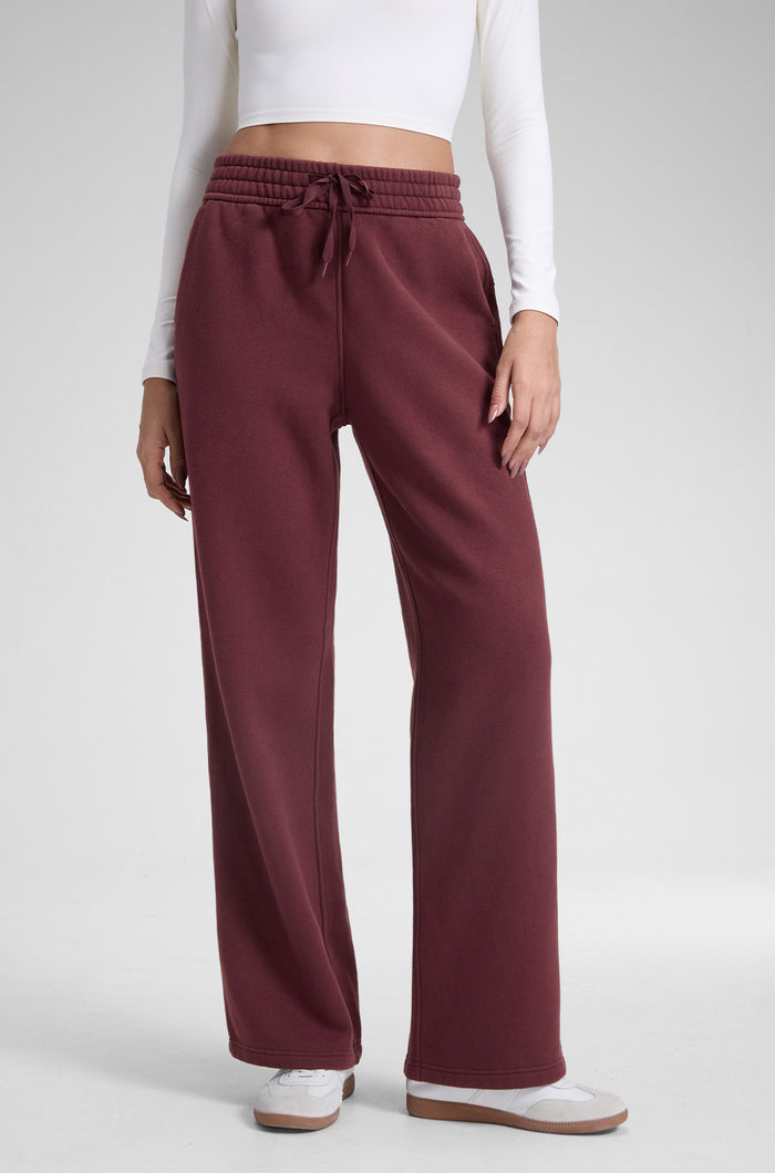 Dark Red 2 / XXS