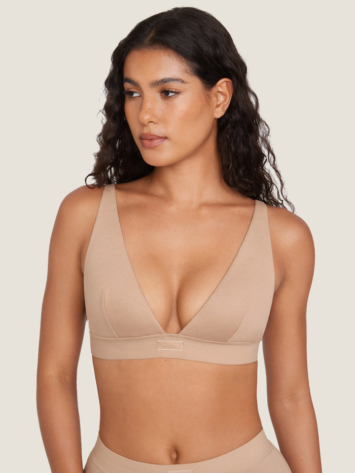 Natural / XS