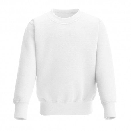 Create Your Own Birthday sweatshirt