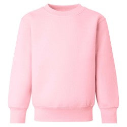 Create Your Own Birthday sweatshirt