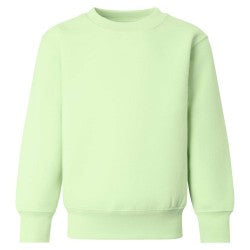 Create Your Own Birthday sweatshirt