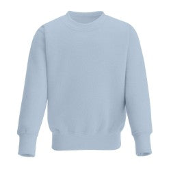 Create Your Own Birthday sweatshirt