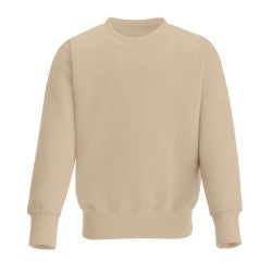 Create Your Own Birthday sweatshirt