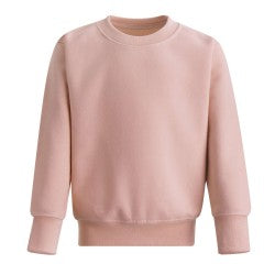 Create Your Own Birthday sweatshirt