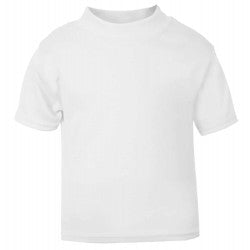Create Your Own Birthday Tee