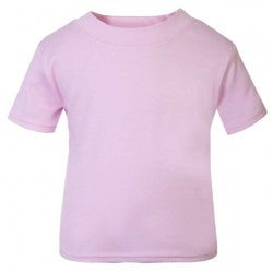 Create Your Own Birthday Tee