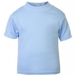 Create Your Own Birthday Tee