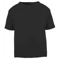 Create Your Own Birthday Tee