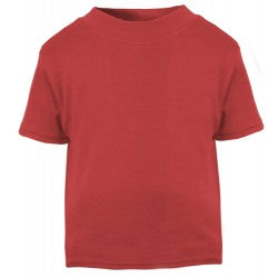 Create Your Own Birthday Tee