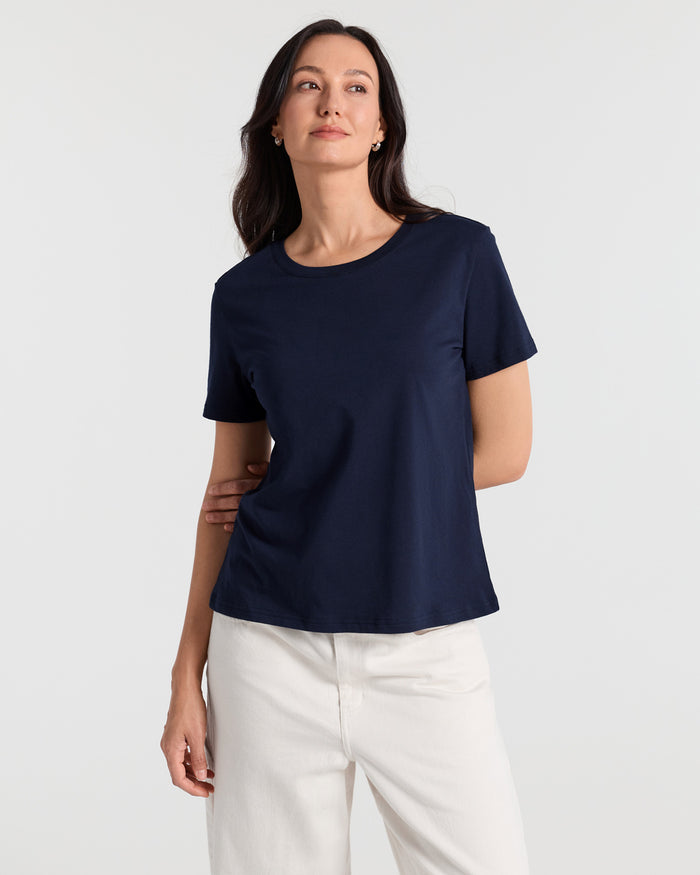 Midnight Navy / XXS
