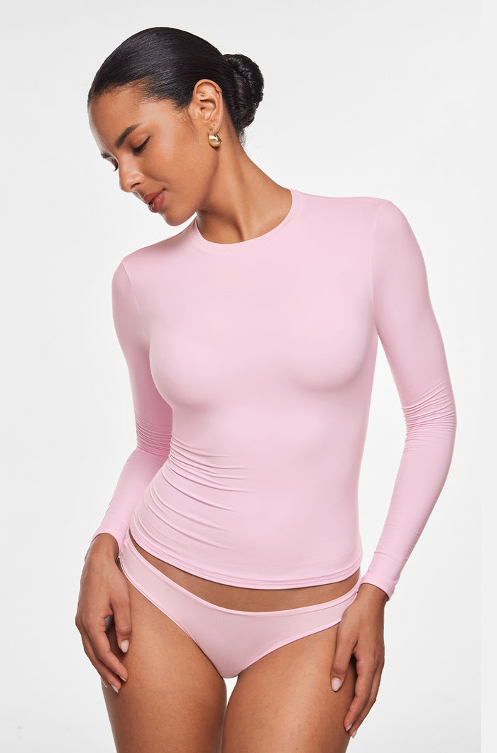 Sweet Pink / XXS