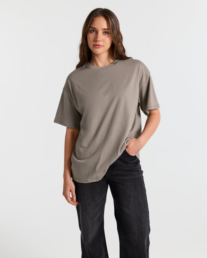 Khaki Taupe / XS
