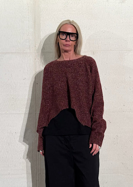 Style 3460702 photo A