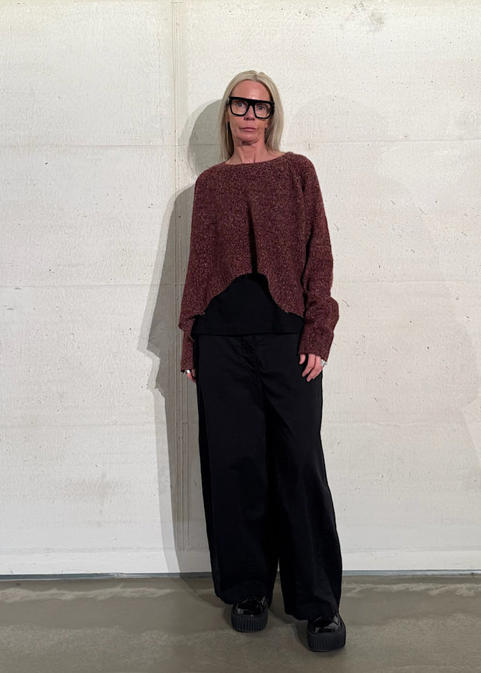 Style 3460702 photo B