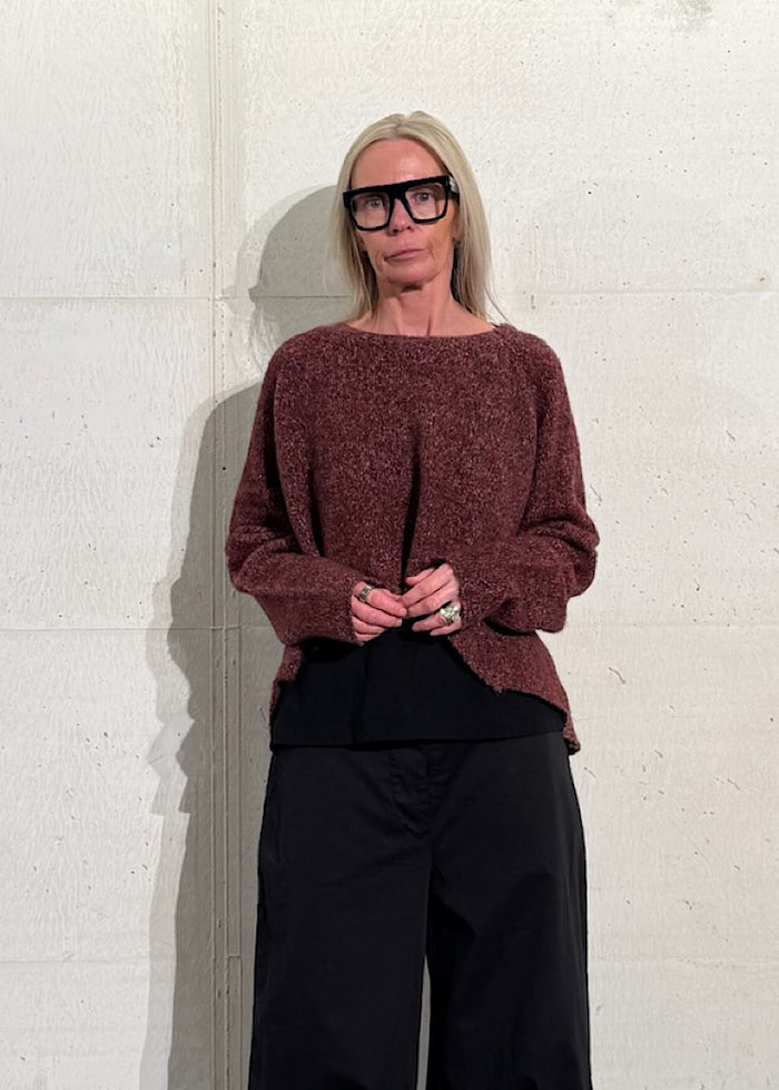 Style 3460702 photo C