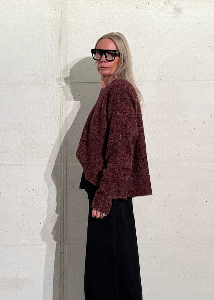 Style 3460702 photo D
