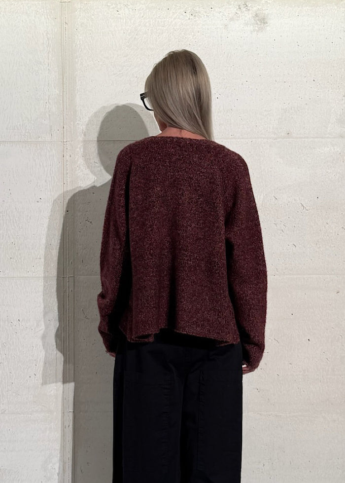 Style 3460702 photo E