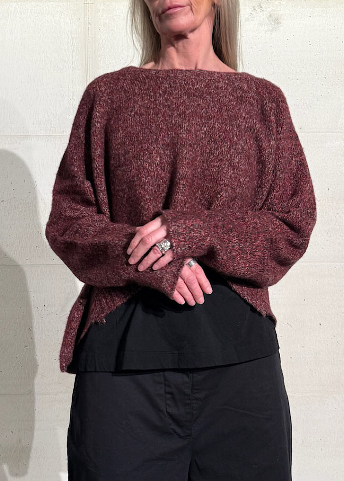 Style 3460702 photo F