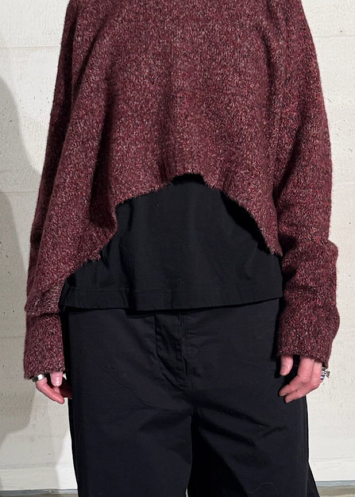 Style 3460702 photo G