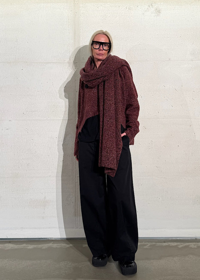 Style 3460702 photo H