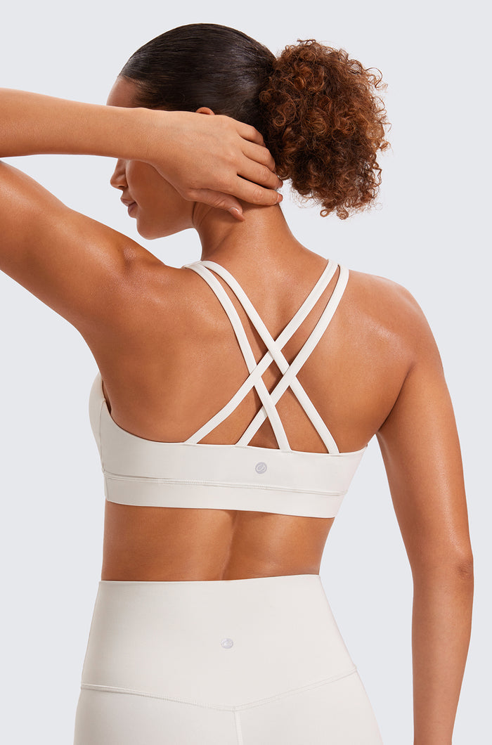 Milky White / XS