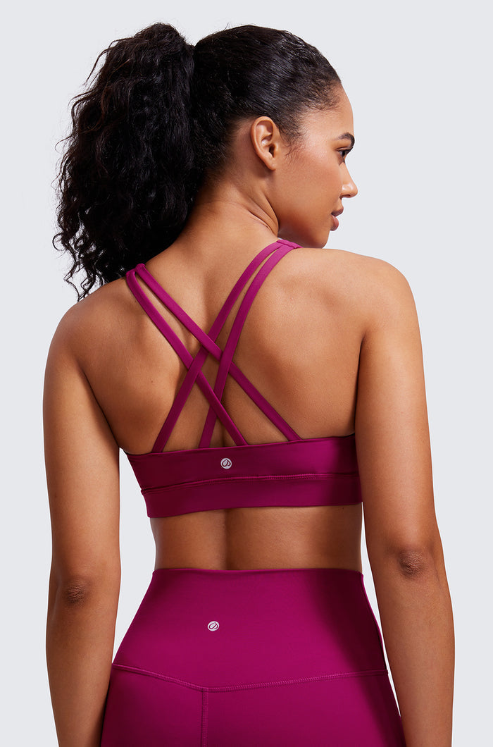 Magenta Purple / XS
