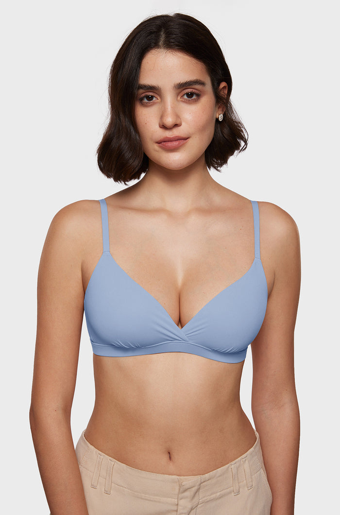 Moonlight Blue / XS