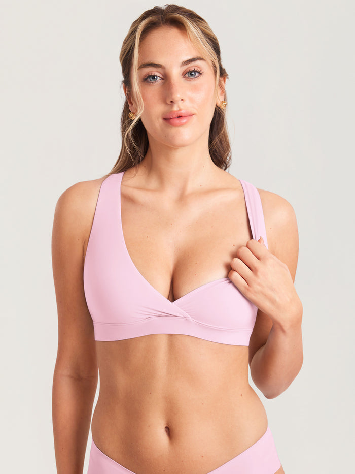 Sweet Pink / XS