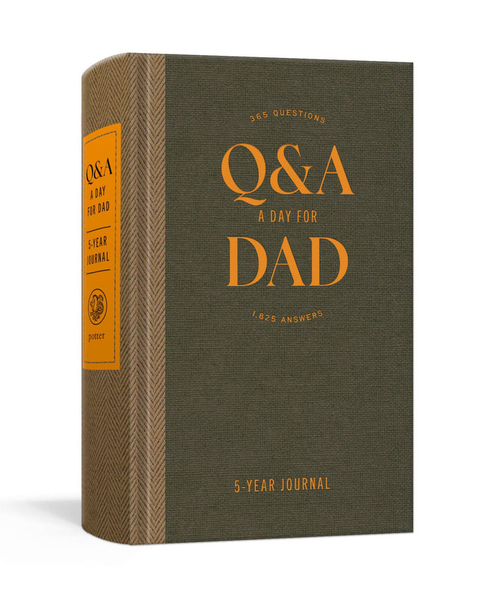 Day for Dad