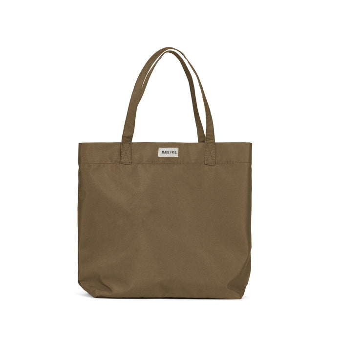 Day Tote AW