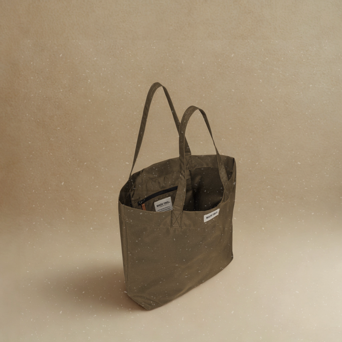Day Tote AW