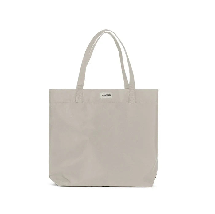 Day Tote AW