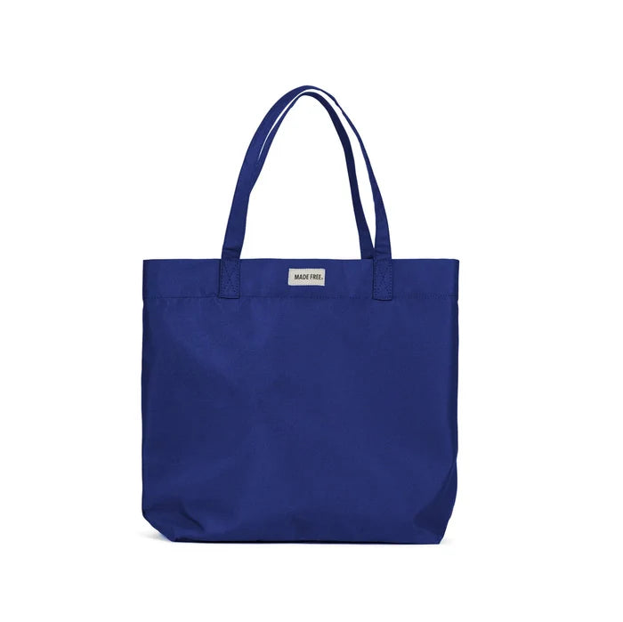 Day Tote AW
