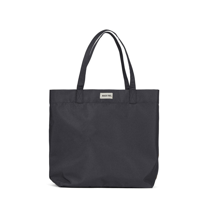 Day Tote AW