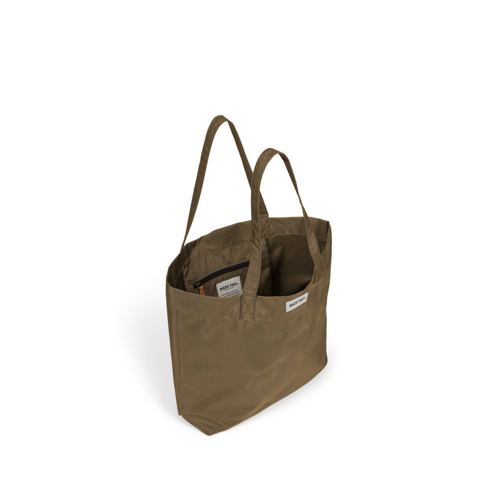 Day Tote AW
