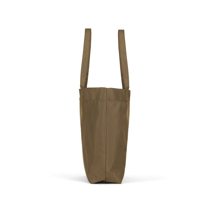 Day Tote AW