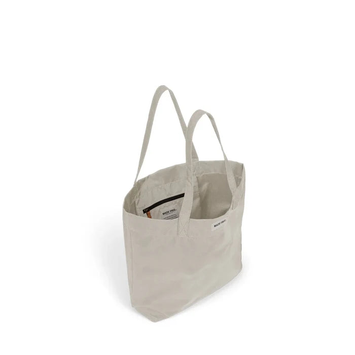 Day Tote AW