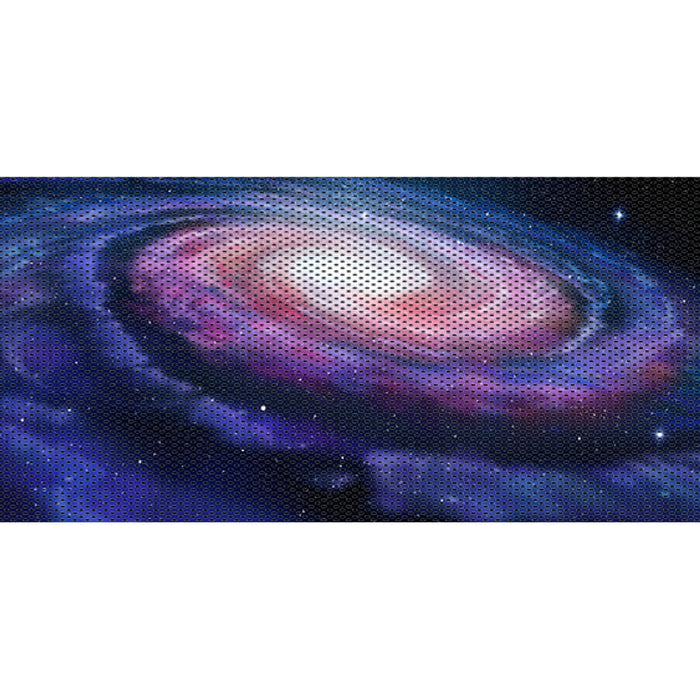 Deep Space