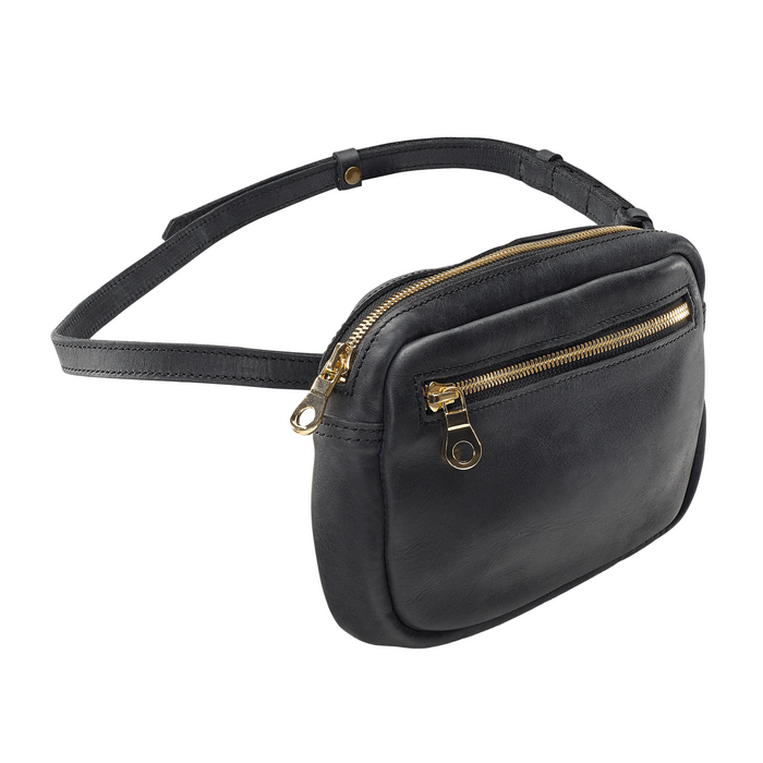 Desta Belt Bag