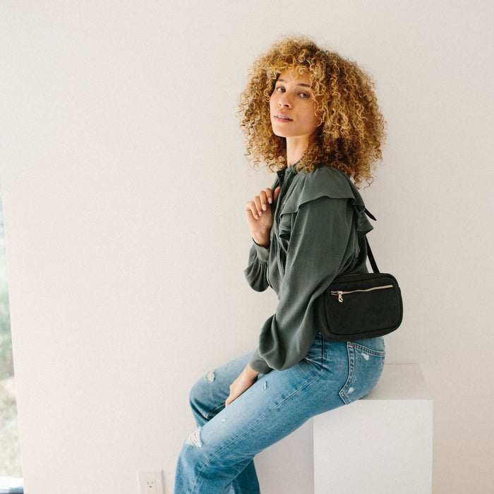 Desta Belt Bag