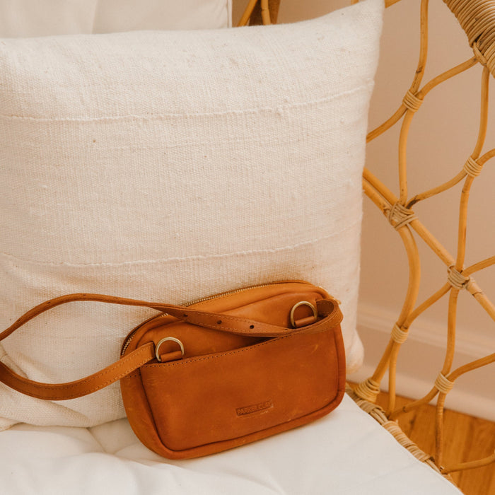 Desta Belt Bag