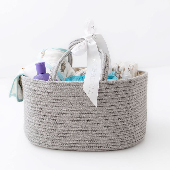 Diaper Caddy