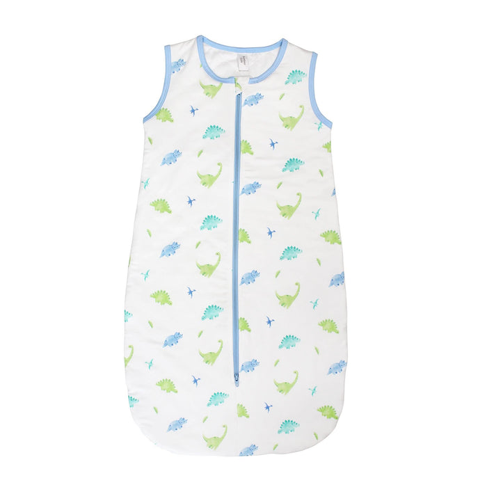 Dinosaur Sleep Sack 1.0 TOG