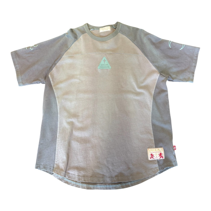 Disturbing Nirvana T-Shirt