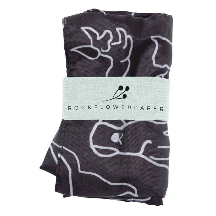Dog & Cat Reusable Bag