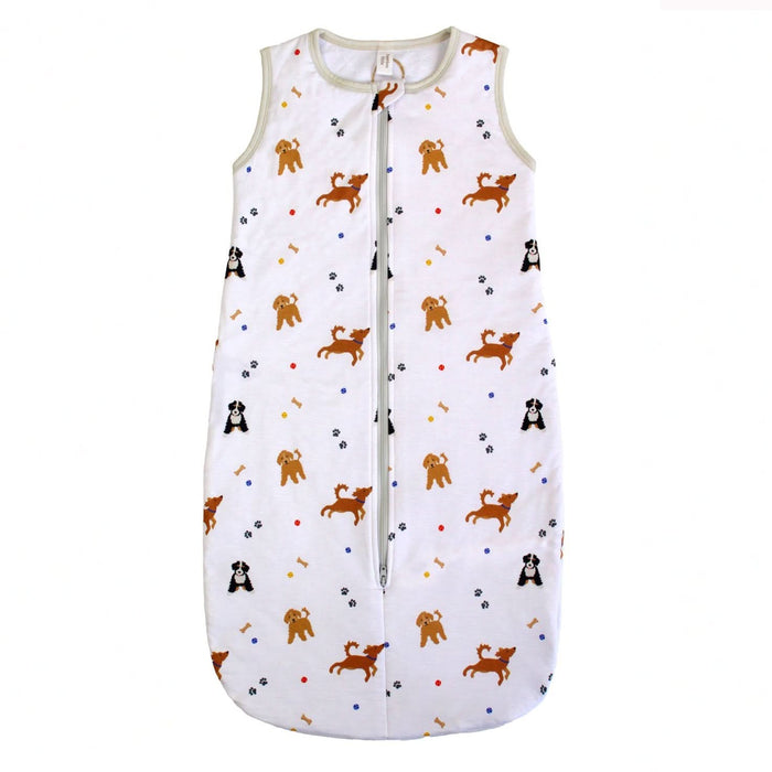 Dogs Sleep Sack 1.0 TOG