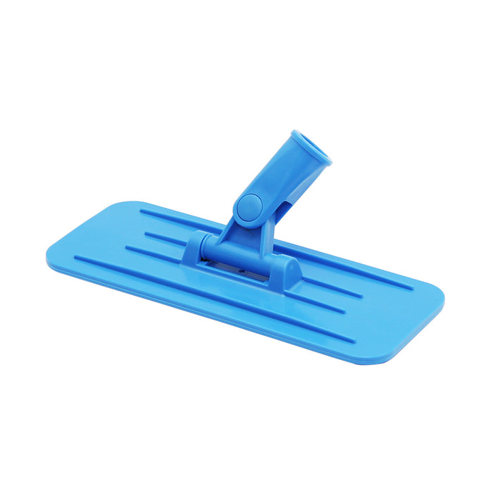 Doodle Bug Pad Holder ACME Threaded - Windows101