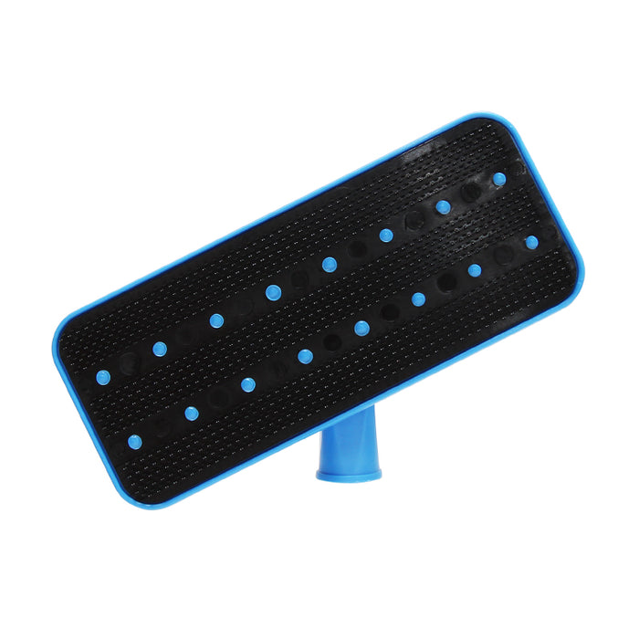 Doodle Bug Pad Holder ACME Threaded - Windows101