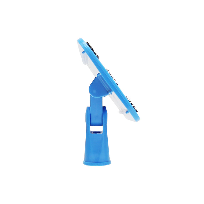Doodle Bug Pad Holder ACME Threaded - Windows101